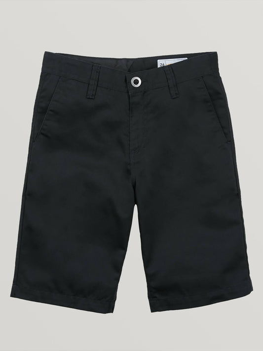 frickin-chino-short-black-1(Kids)