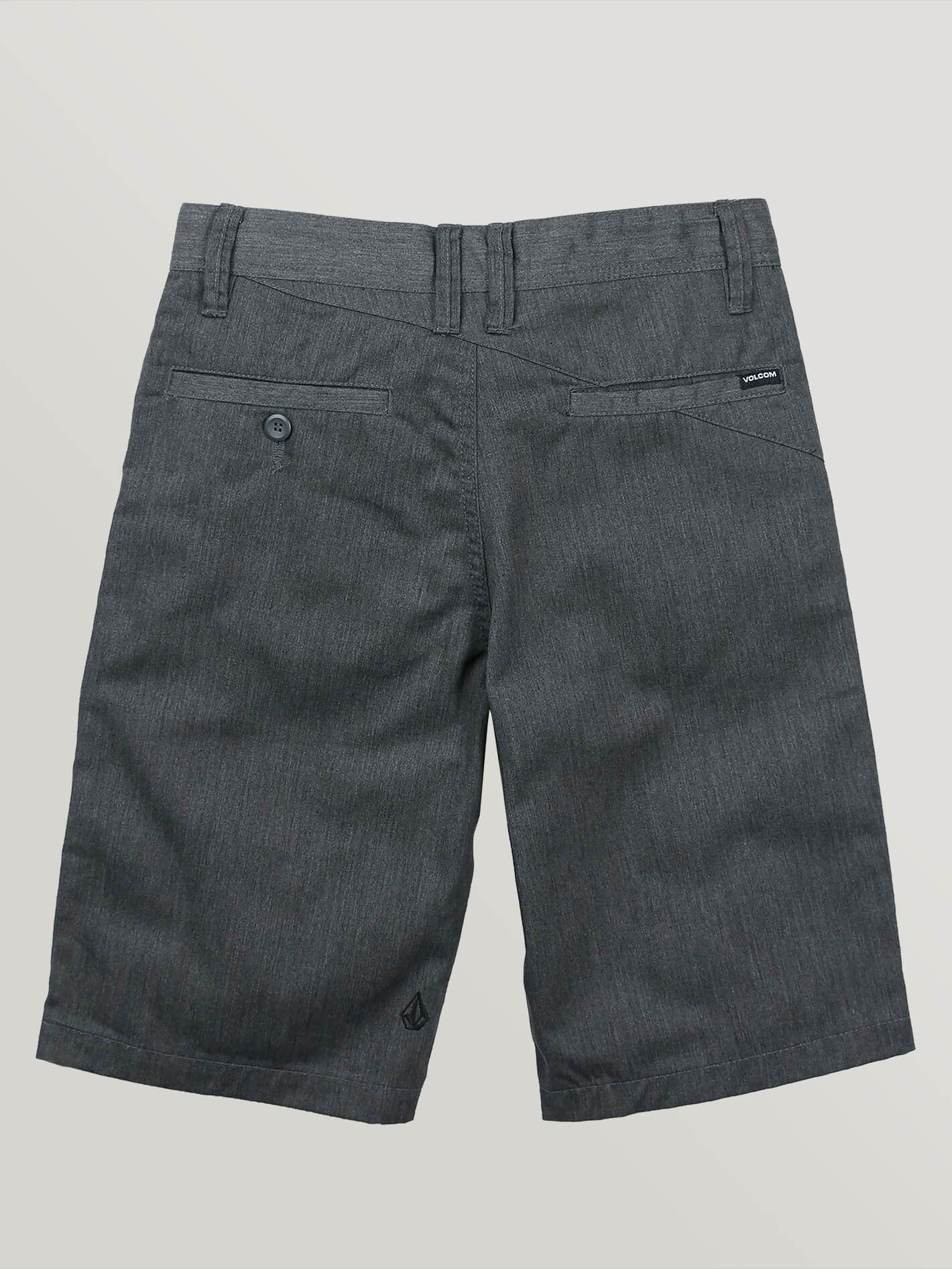 frickin-chino-short-charcoal-heather-1(Kids)