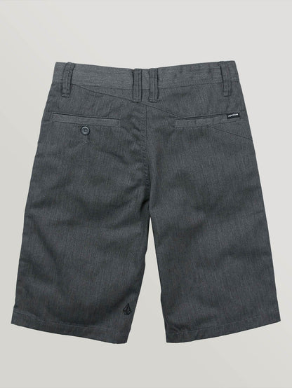 frickin-chino-short-charcoal-heather-1(Kids)