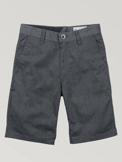 frickin-chino-short-charcoal-heather-1(Kids)