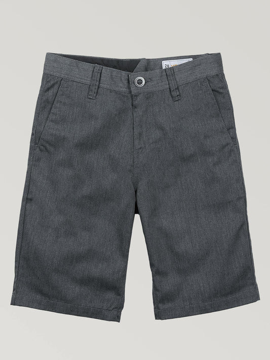 frickin-chino-short-charcoal-heather-1(Kids)