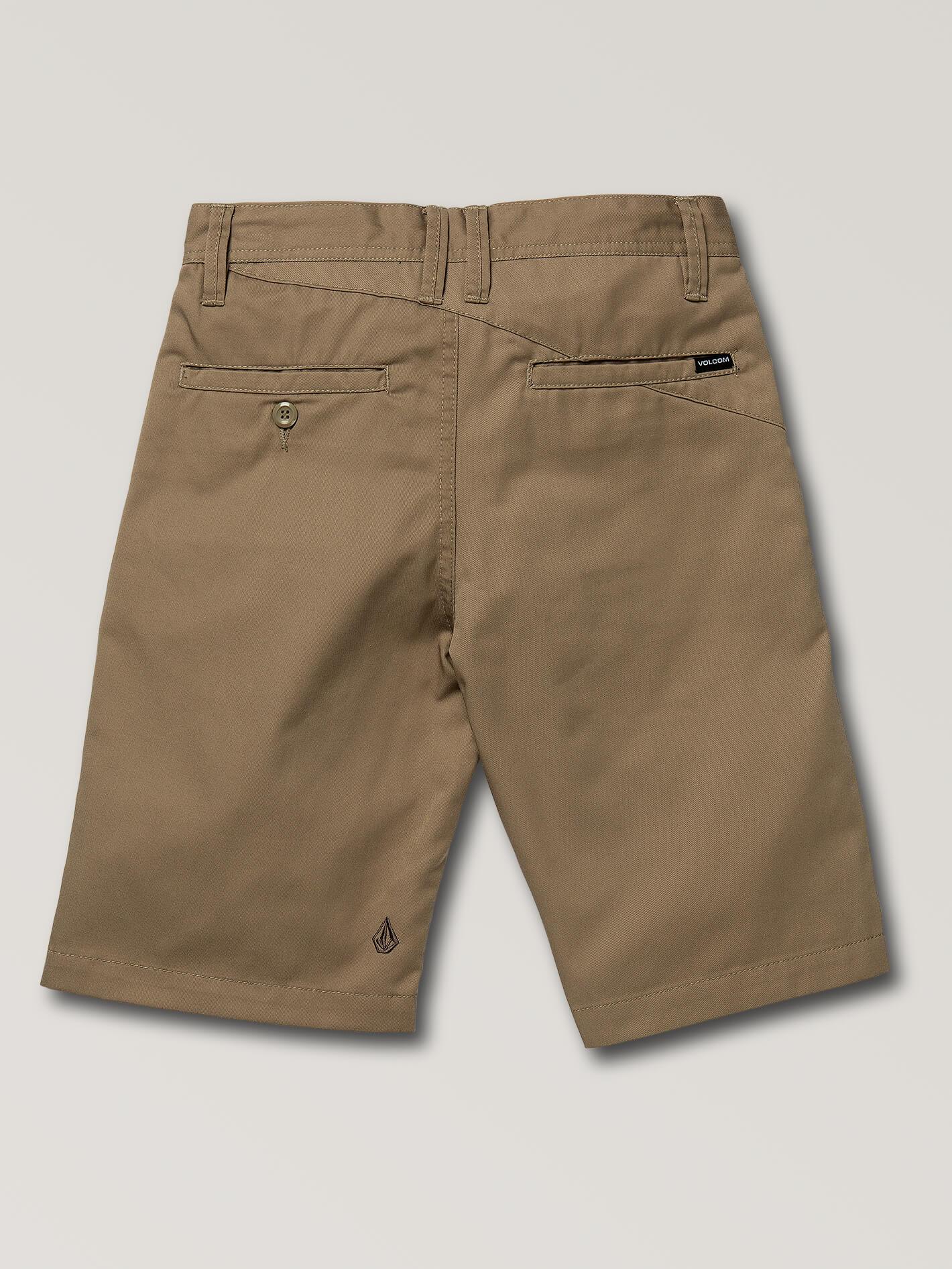 frickin-chino-short-khaki-1(Kids)