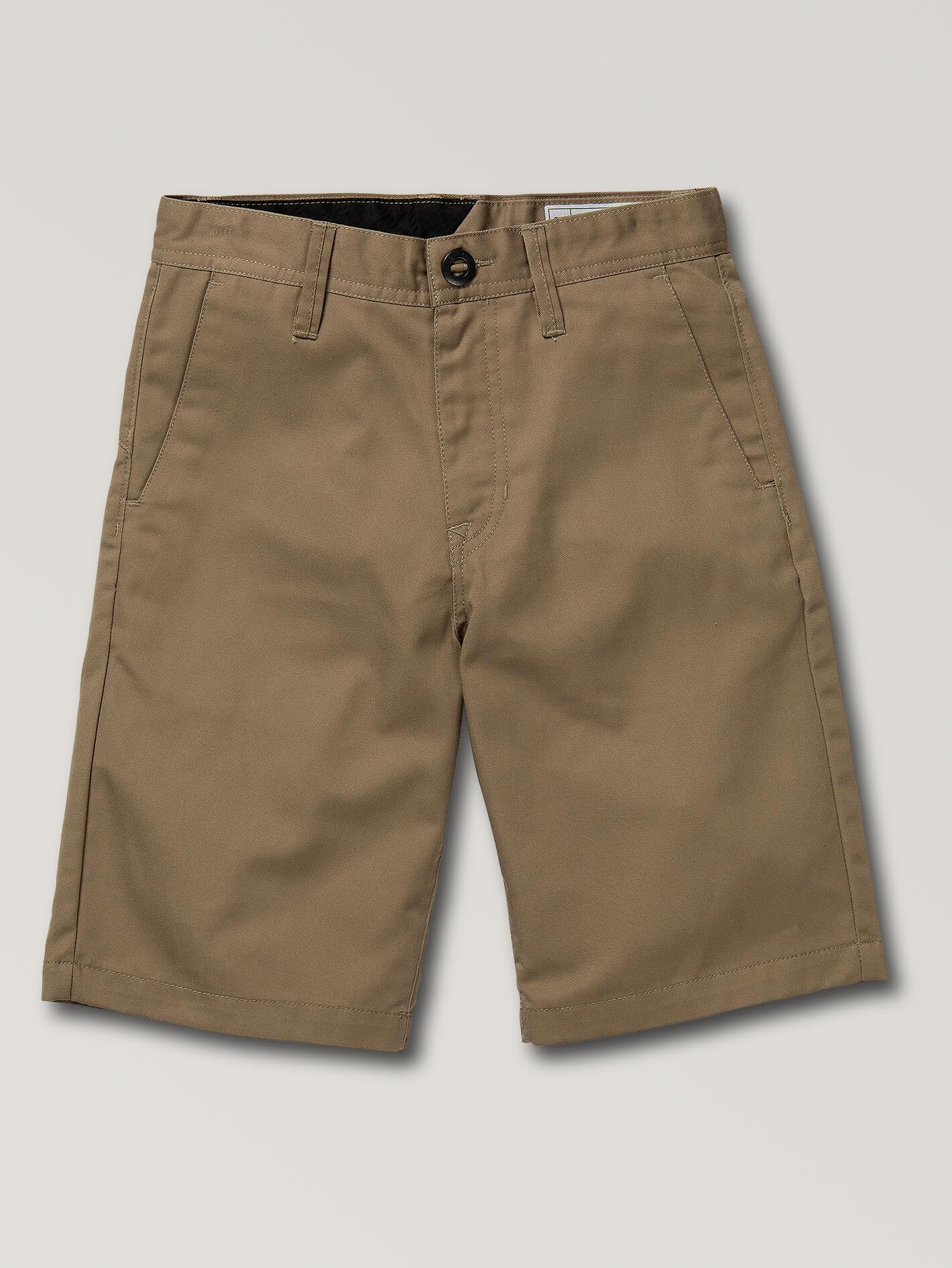 frickin-chino-short-khaki-1(Kids)
