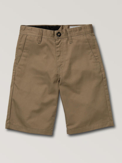 frickin-chino-short-khaki-1(Kids)