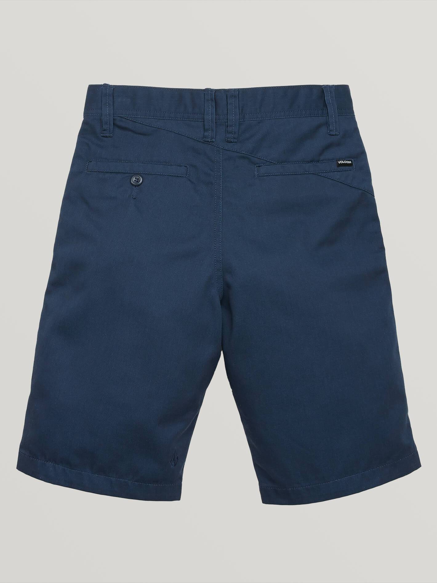 frickin-chino-short-service-blue-1(Kids)