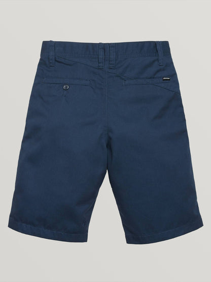 frickin-chino-short-service-blue-1(Kids)