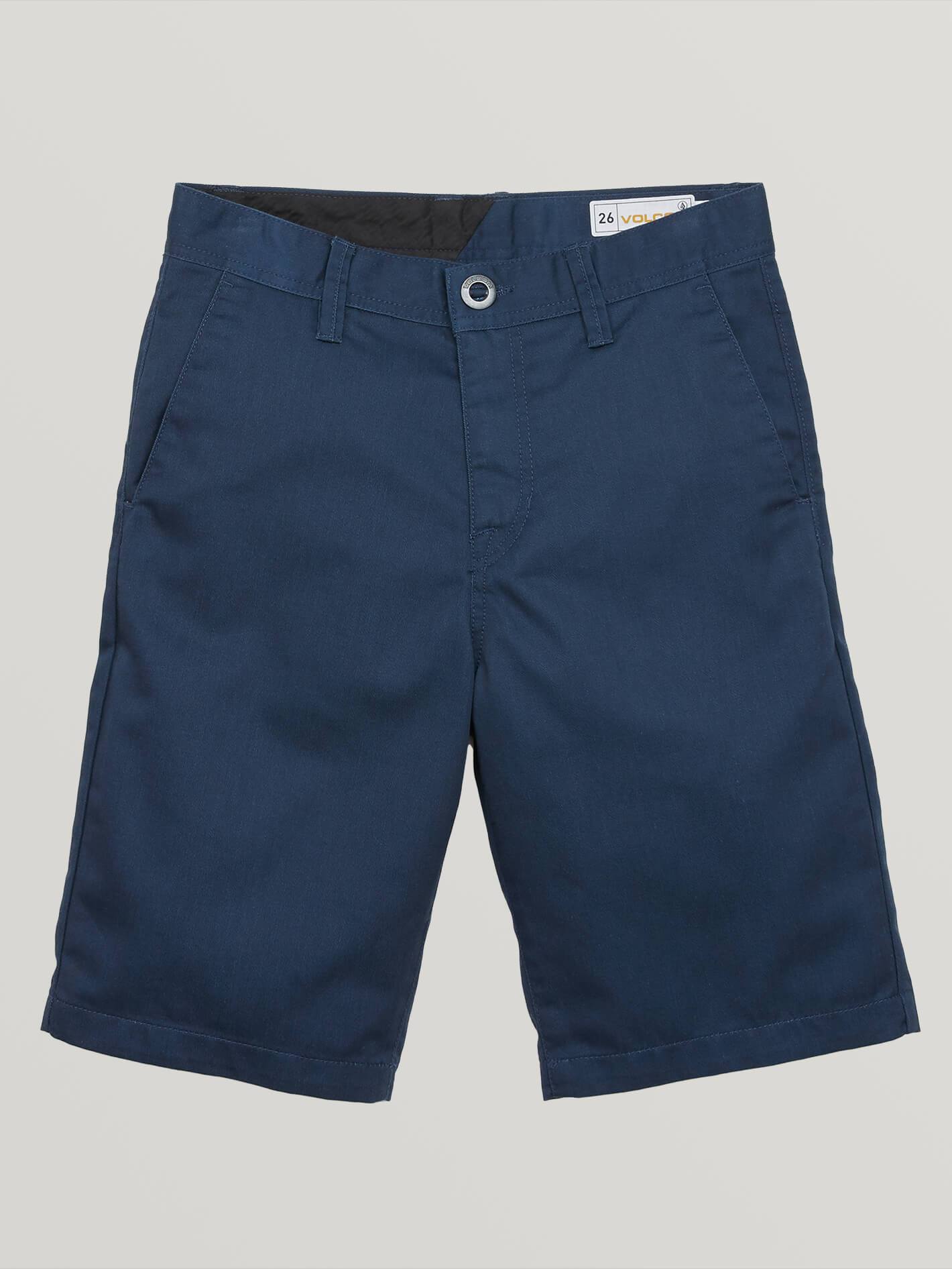 frickin-chino-short-service-blue-1(Kids)
