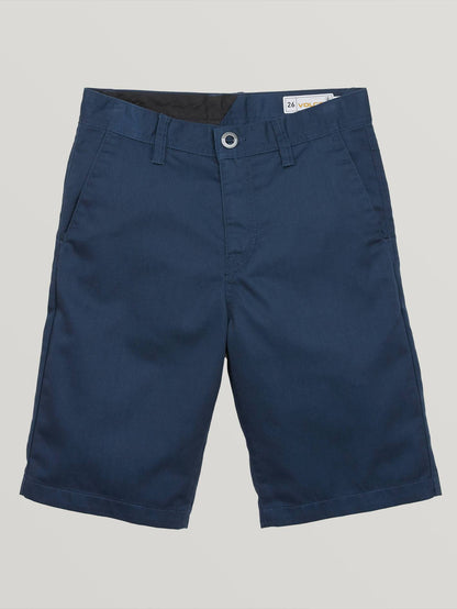 frickin-chino-short-service-blue-1(Kids)