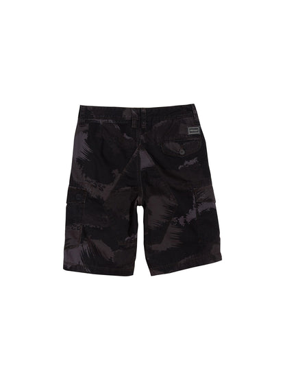 miter-ll-cargo-short-camouflage (Kids)