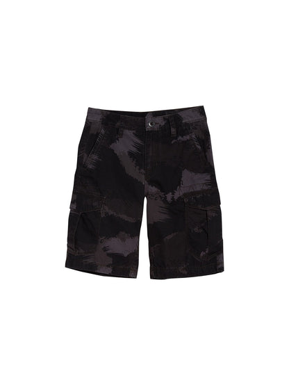 miter-ll-cargo-short-camouflage (Kids)