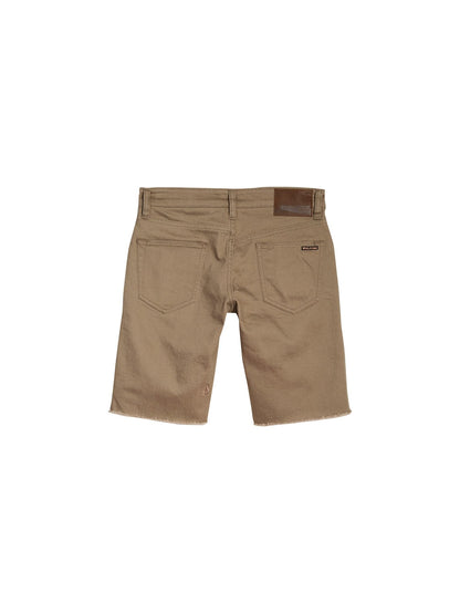 vorta-twill-short-beige-1 (Kids)