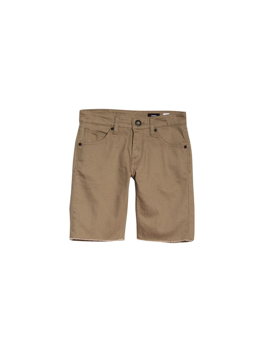 vorta-twill-short-beige-1 (Kids)