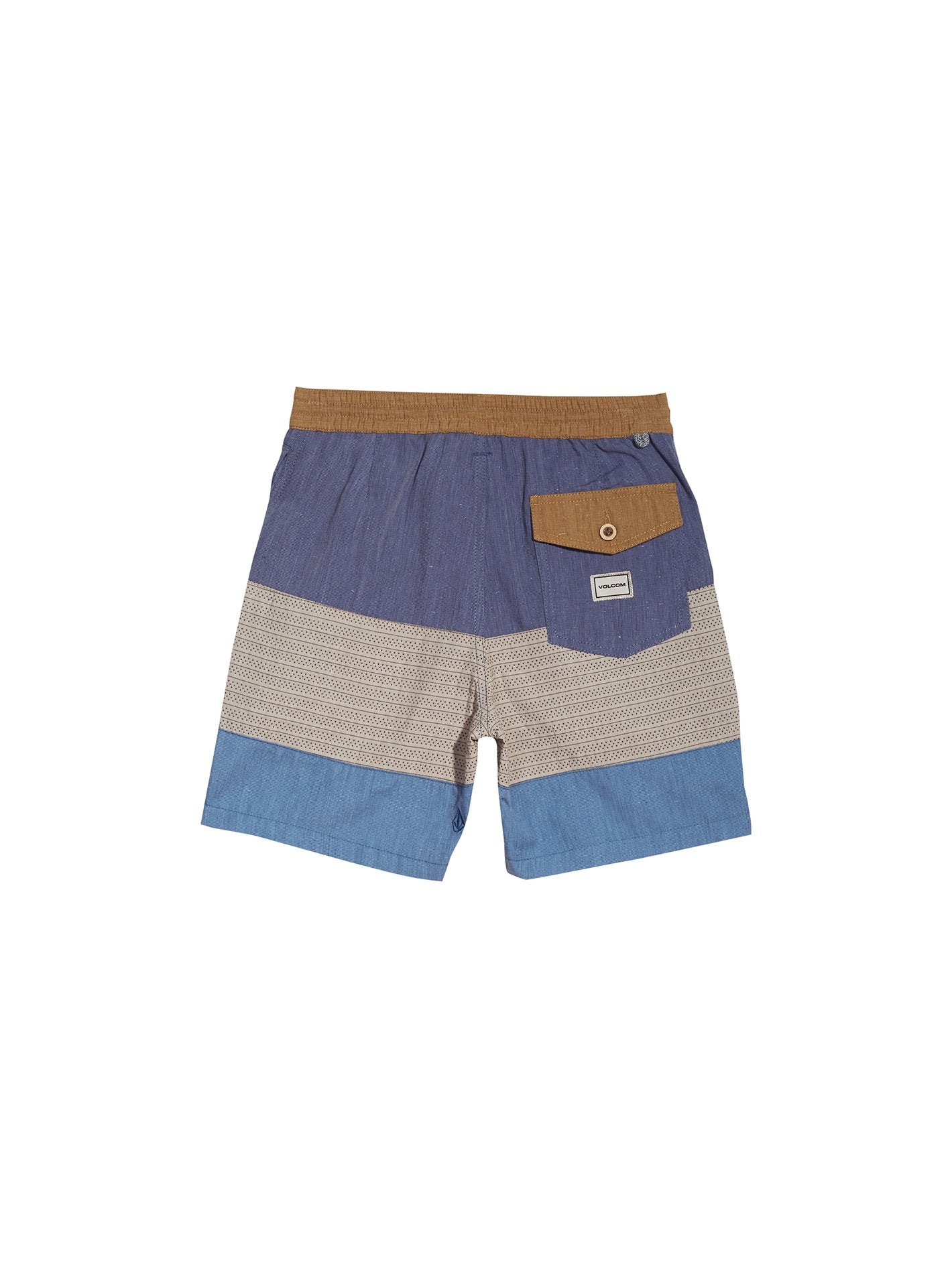threezy-short-deep-blue-2(Kids)