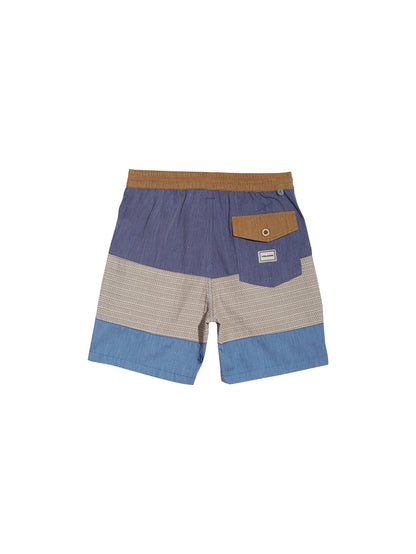 threezy-short-deep-blue-2(Kids)