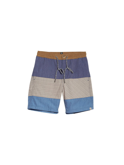 threezy-short-deep-blue-2(Kids)
