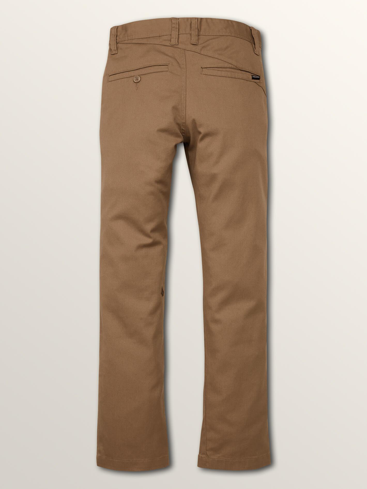 frickin-slim-chino-beige-2(Kids)