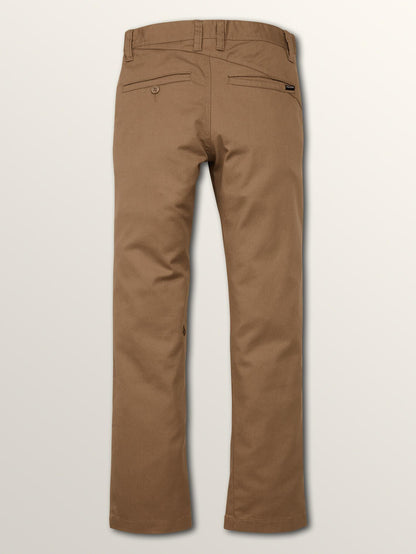 frickin-slim-chino-beige-2(Kids)