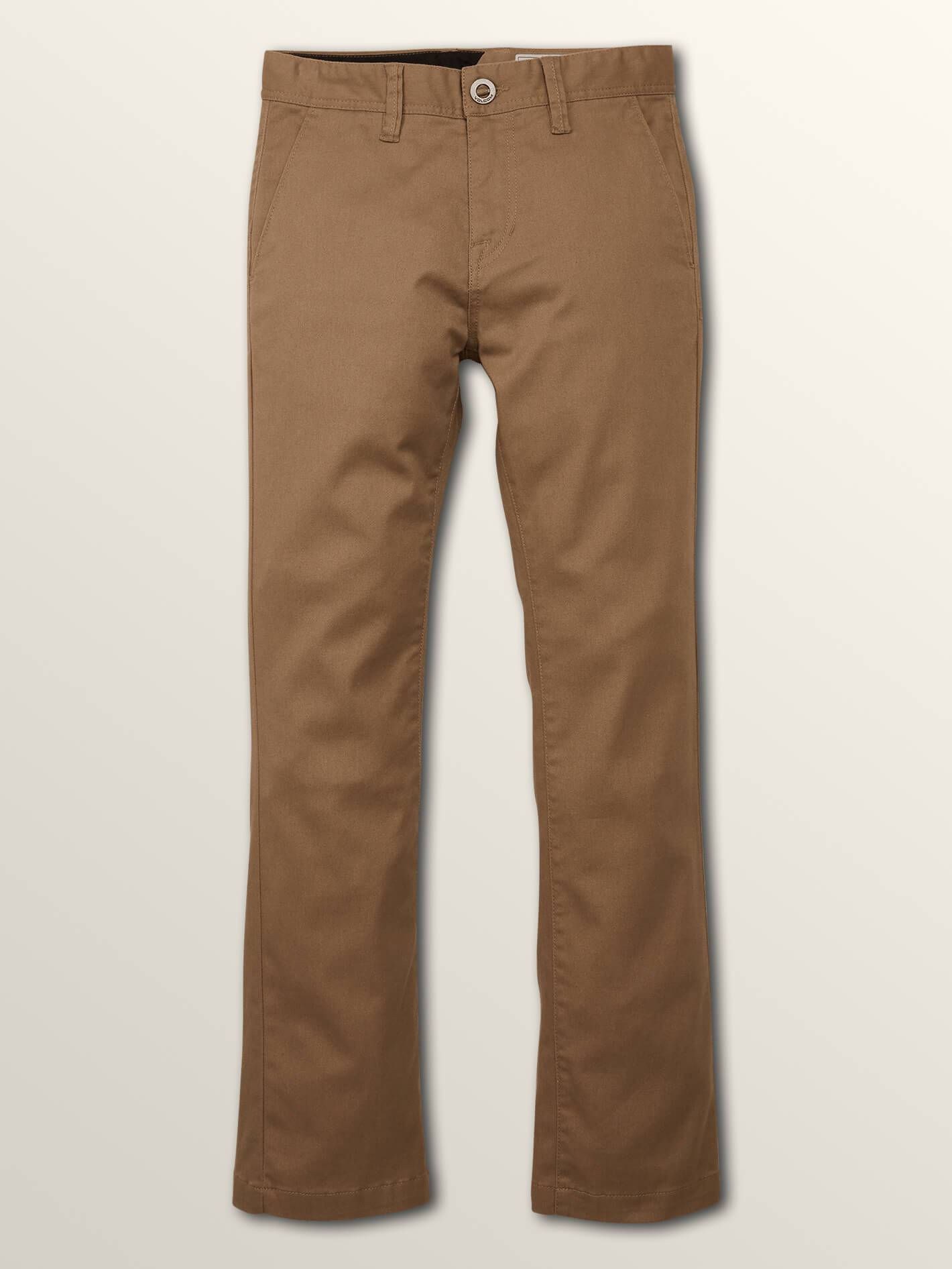 frickin-slim-chino-beige-2(Kids)