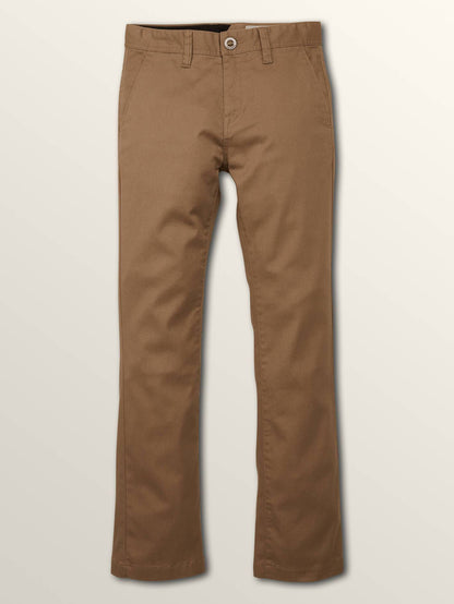 frickin-slim-chino-beige-2(Kids)