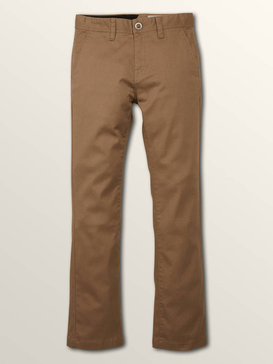 frickin-slim-chino-beige-2(Kids)