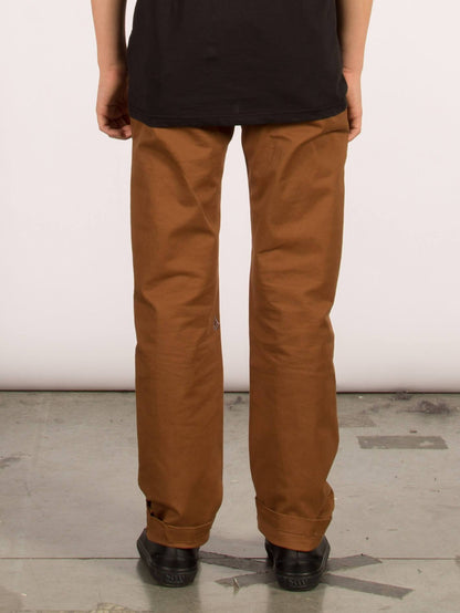 frickin-slim-chino-mud-1 (Kids)