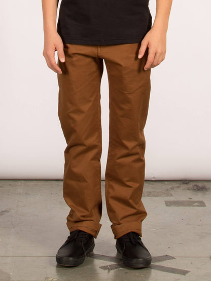 frickin-slim-chino-mud-1 (Kids)
