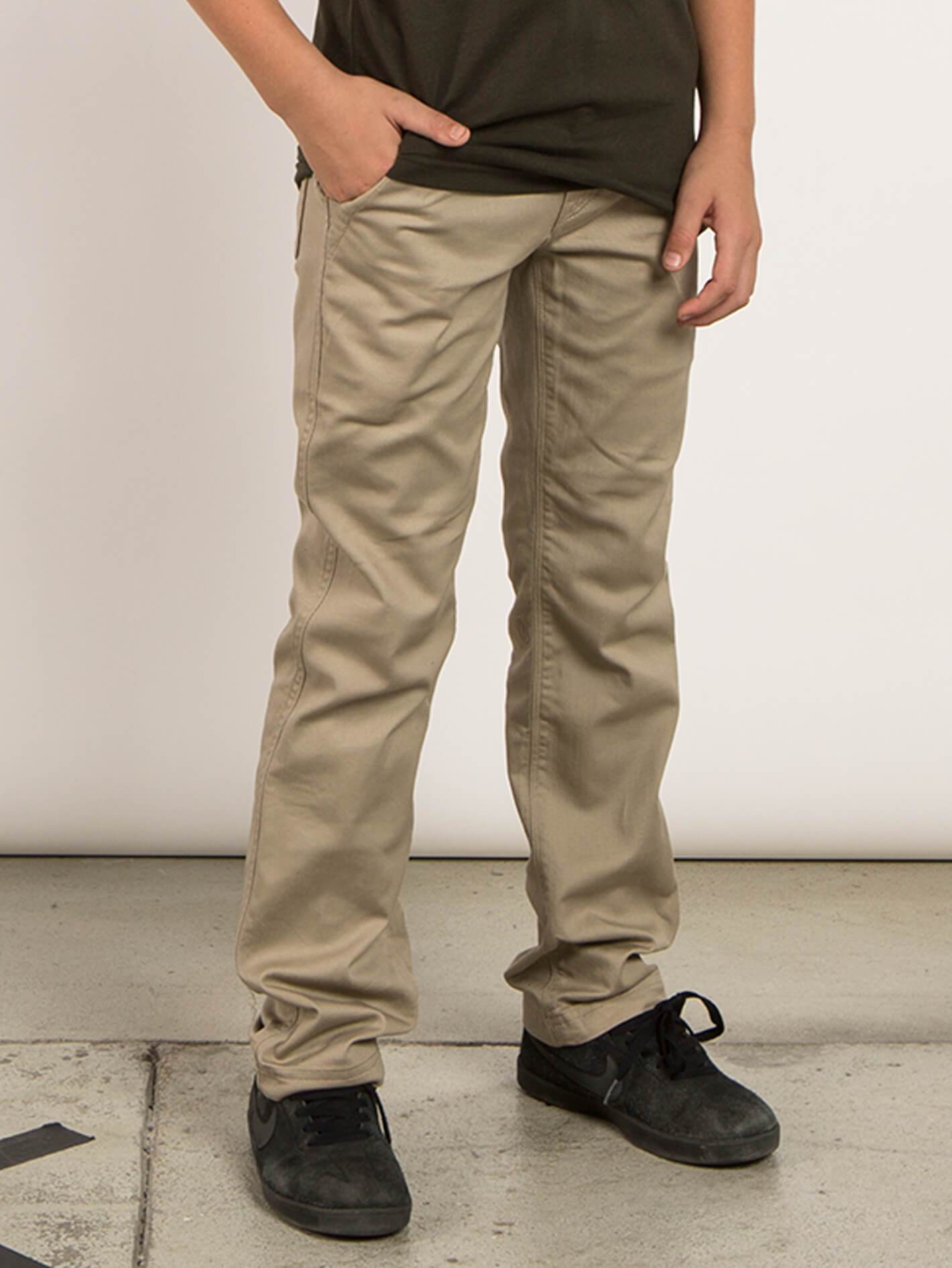 vsm-prowler-modern-khaki-1(Kids)
