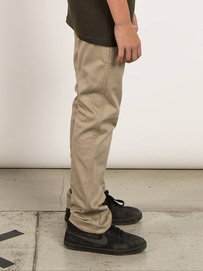 vsm-prowler-modern-khaki-1(Kids)