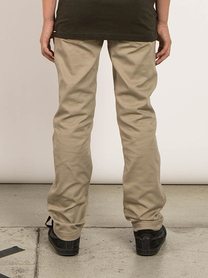 vsm-prowler-modern-khaki-1(Kids)