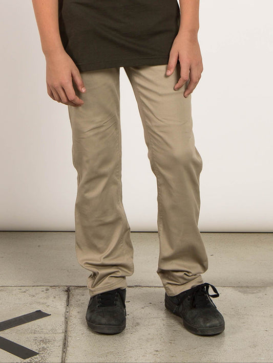 vsm-prowler-modern-khaki-1(Kids)