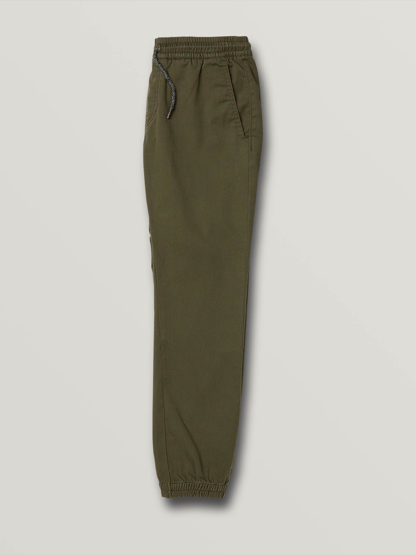FRICKN MDRN TAP JGR