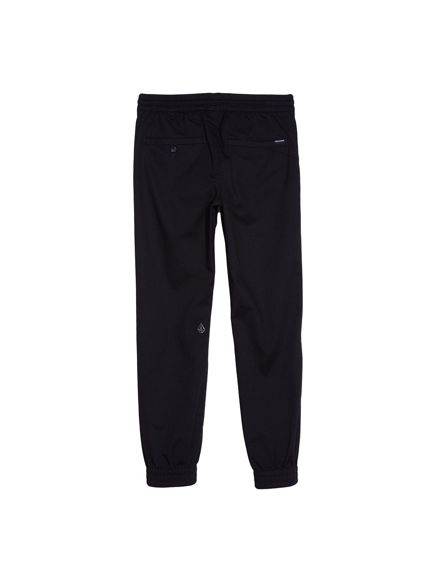 frickin-slim-jogger-black-1(Kids)