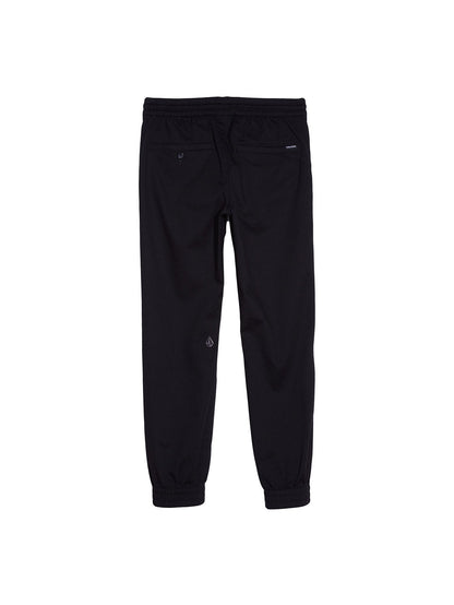 frickin-slim-jogger-black-1(Kids)