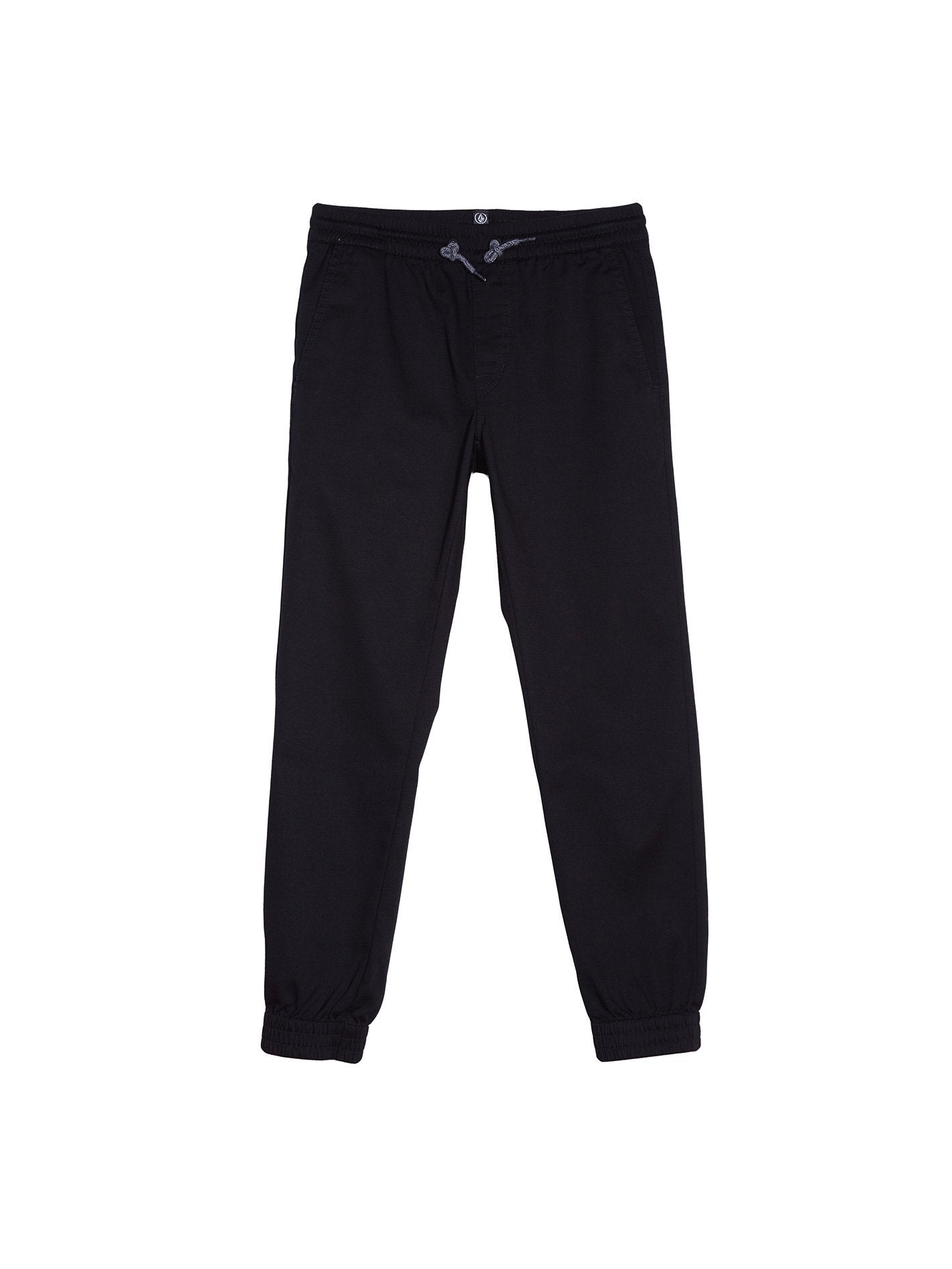 frickin-slim-jogger-black-1(Kids)