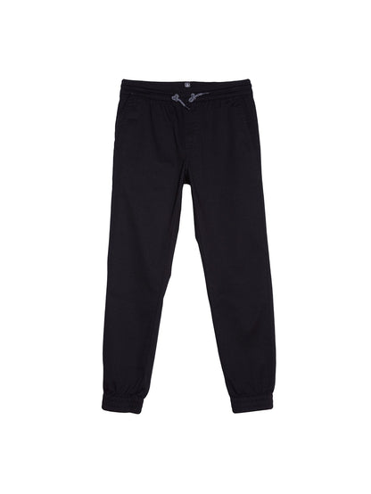 frickin-slim-jogger-black-1(Kids)