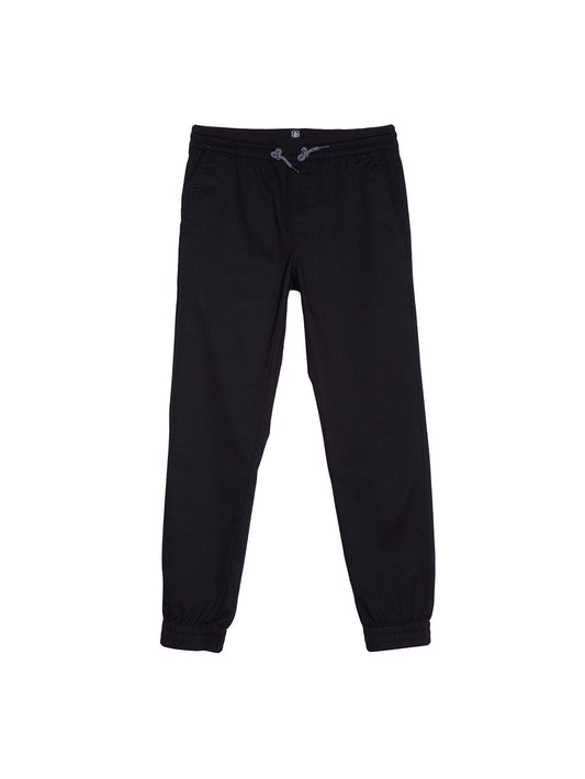 frickin-slim-jogger-black-1(Kids)