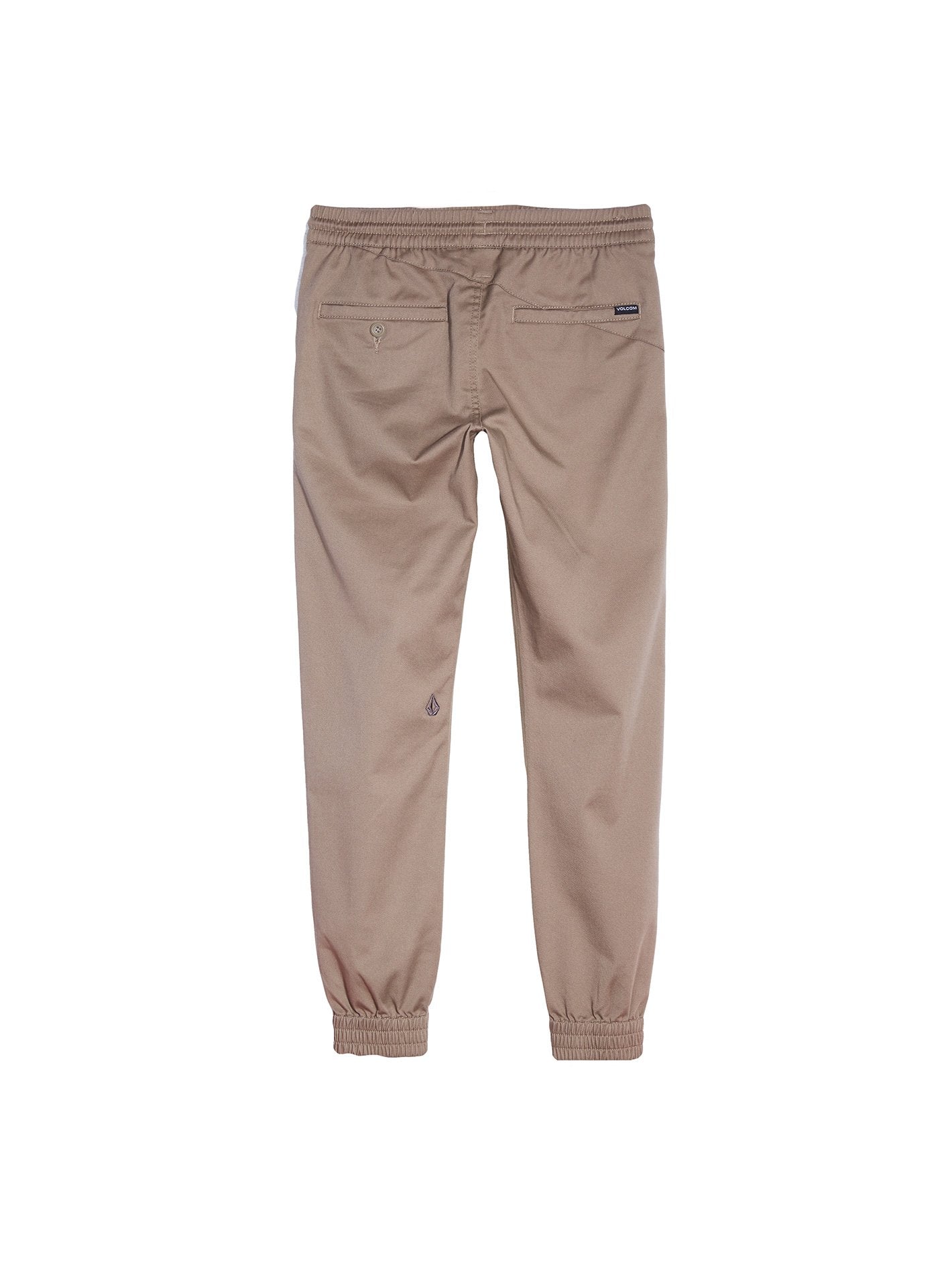 frickin-slim-jogger-khaki-1(Kids)