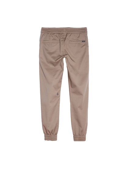frickin-slim-jogger-khaki-1(Kids)