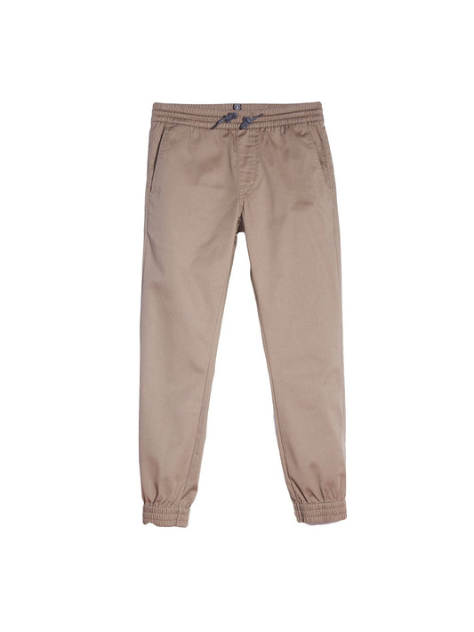 frickin-slim-jogger-khaki-1(Kids)