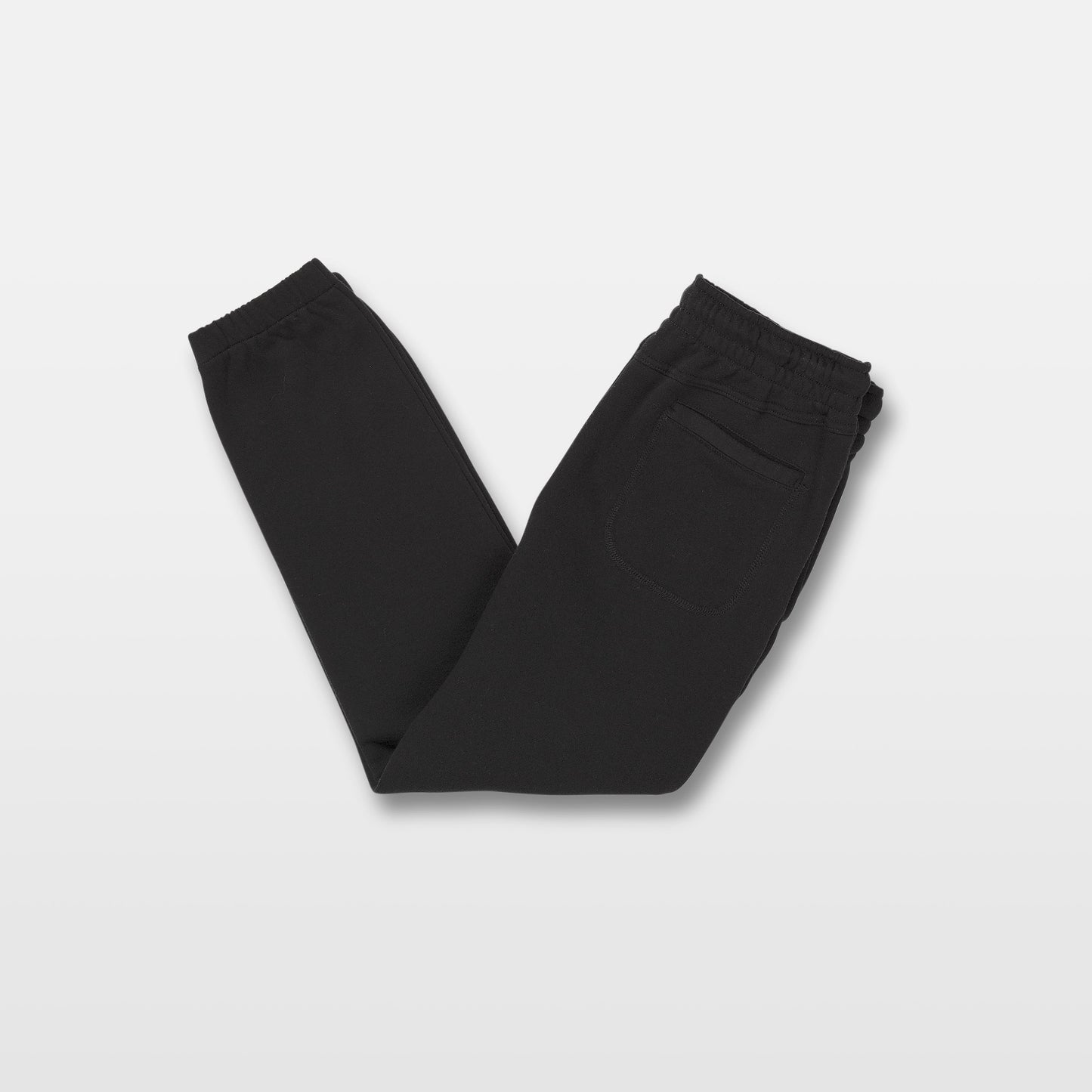 Deadly Stones Pant - Black (Kids)