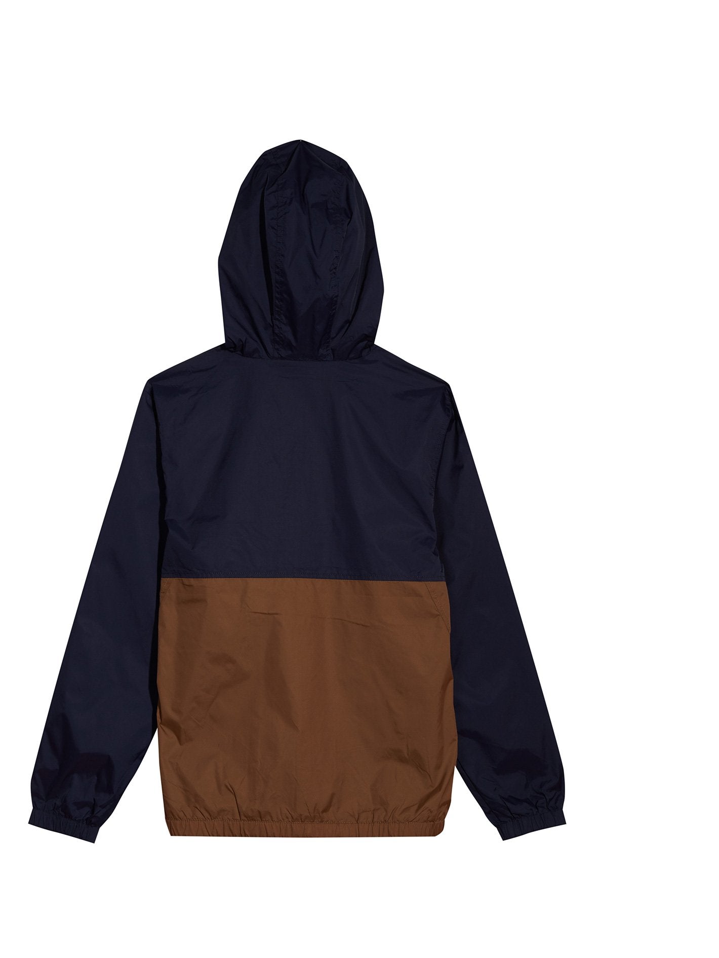ermont-jkt-hazelnut-1 (Kids)