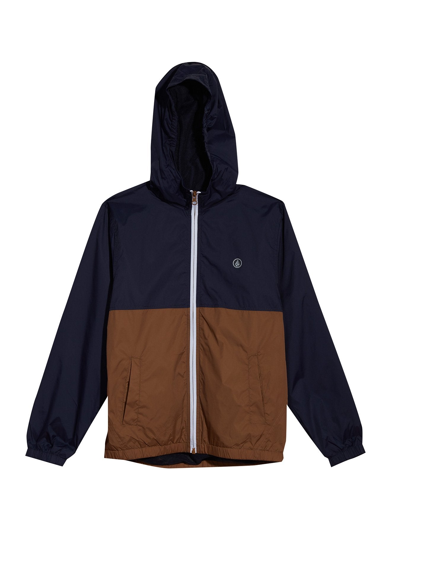 ermont-jkt-hazelnut-1 (Kids)