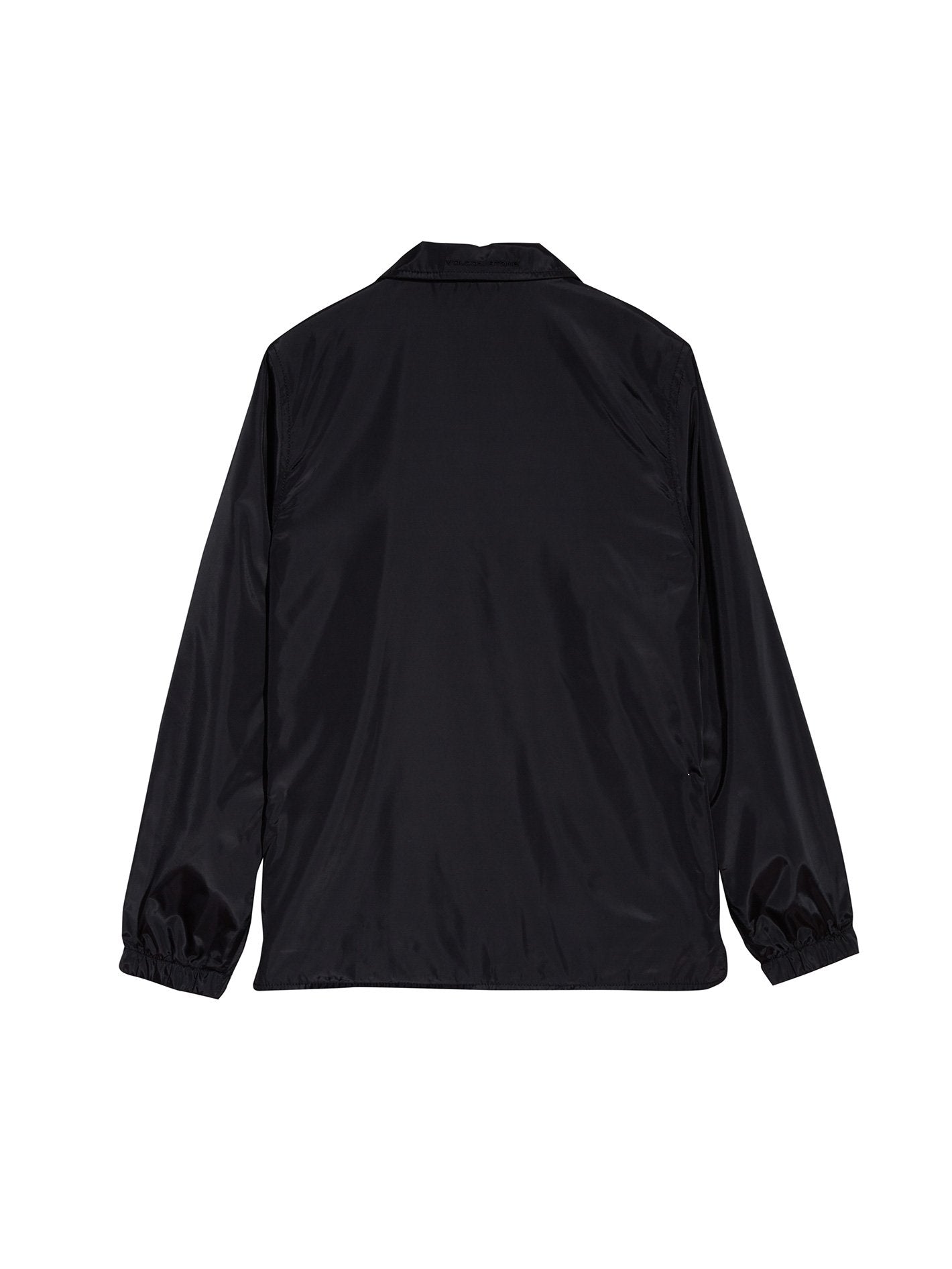 brews-coach-jkt-black-1(Kids)