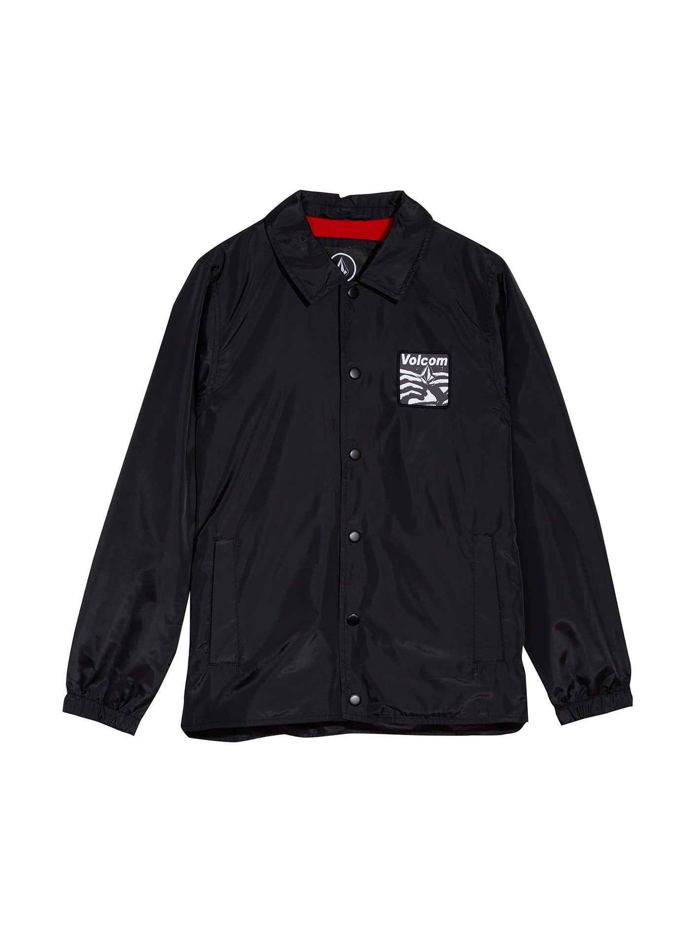 brews-coach-jkt-black-1(Kids)