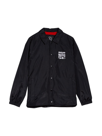 brews-coach-jkt-black-1(Kids)