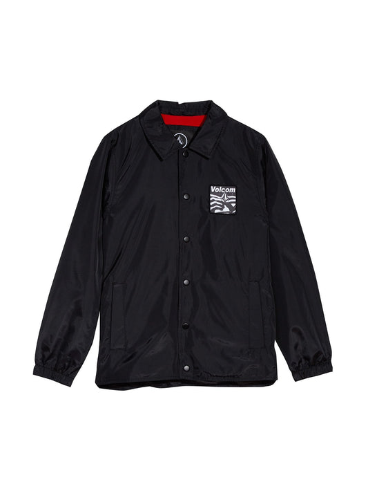 brews-coach-jkt-black-1(Kids)