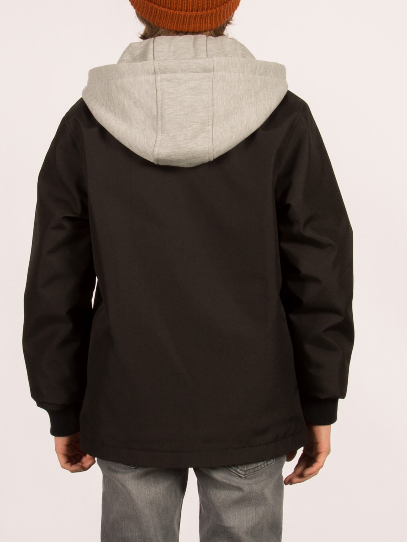 highstone-jacket-black-2 (Kids)