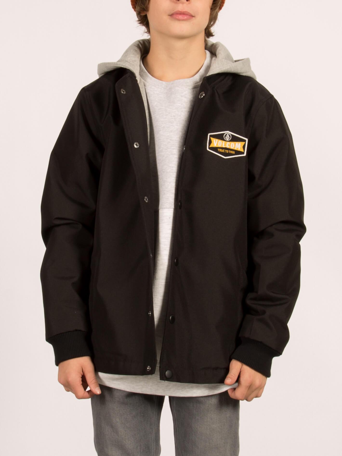highstone-jacket-black-2 (Kids)