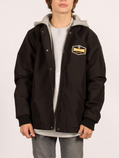 highstone-jacket-black-2 (Kids)