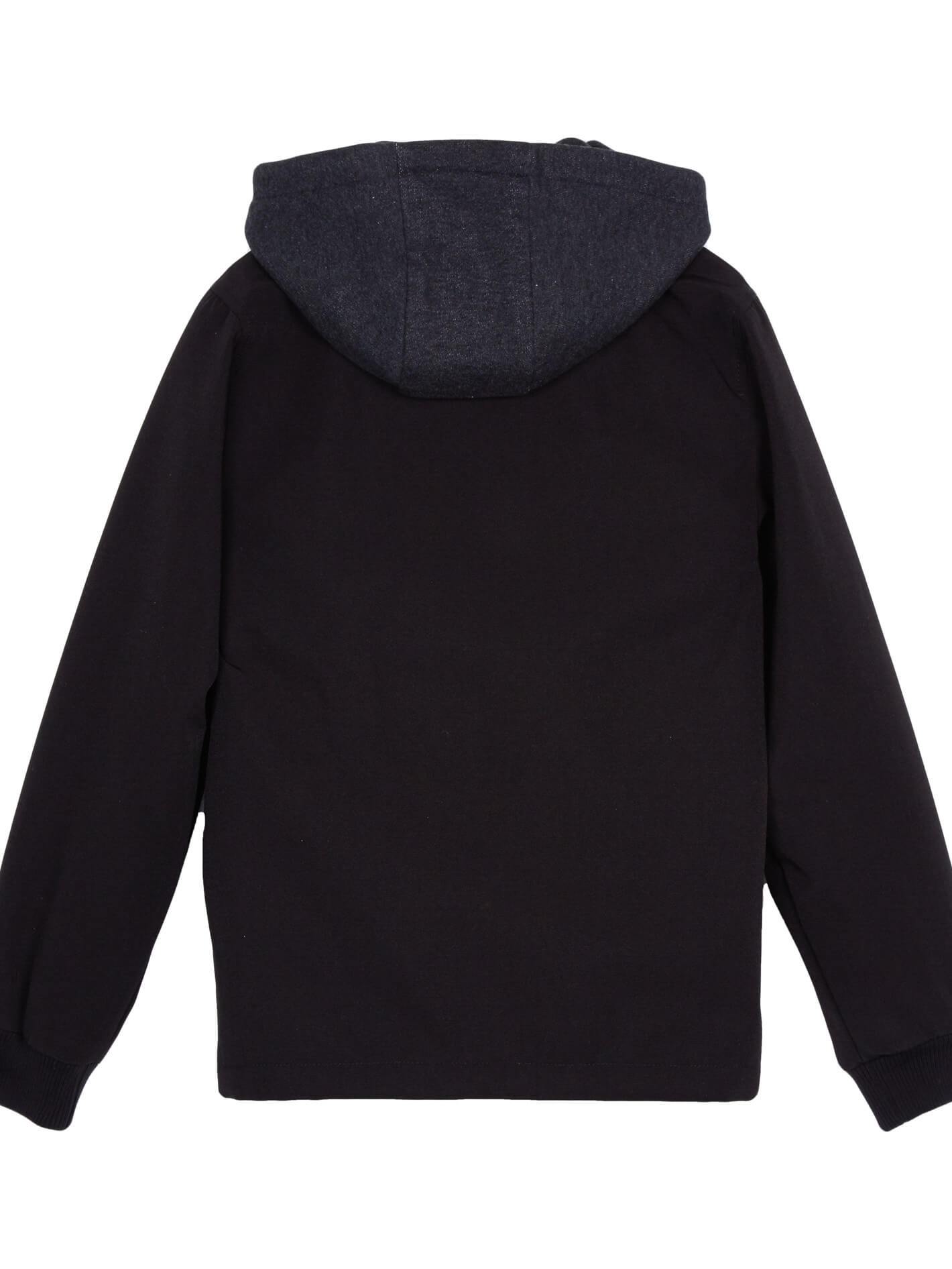 highstone-jacket-black-3(Kids)